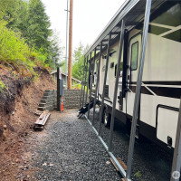 1620 W Star Lake Drive, Elma, WA 98541