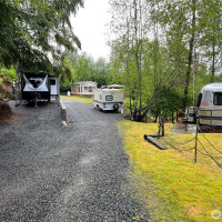 1620 W Star Lake Drive, Elma, WA 98541