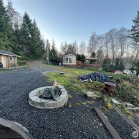 1620 W Star Lake Drive, Elma, WA 98541