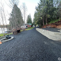 1620 W Star Lake Drive, Elma, WA 98541