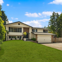 8604 120th Street Ct E, Puyallup, WA 98373