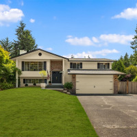 8604 120th Street Ct E, Puyallup, WA 98373