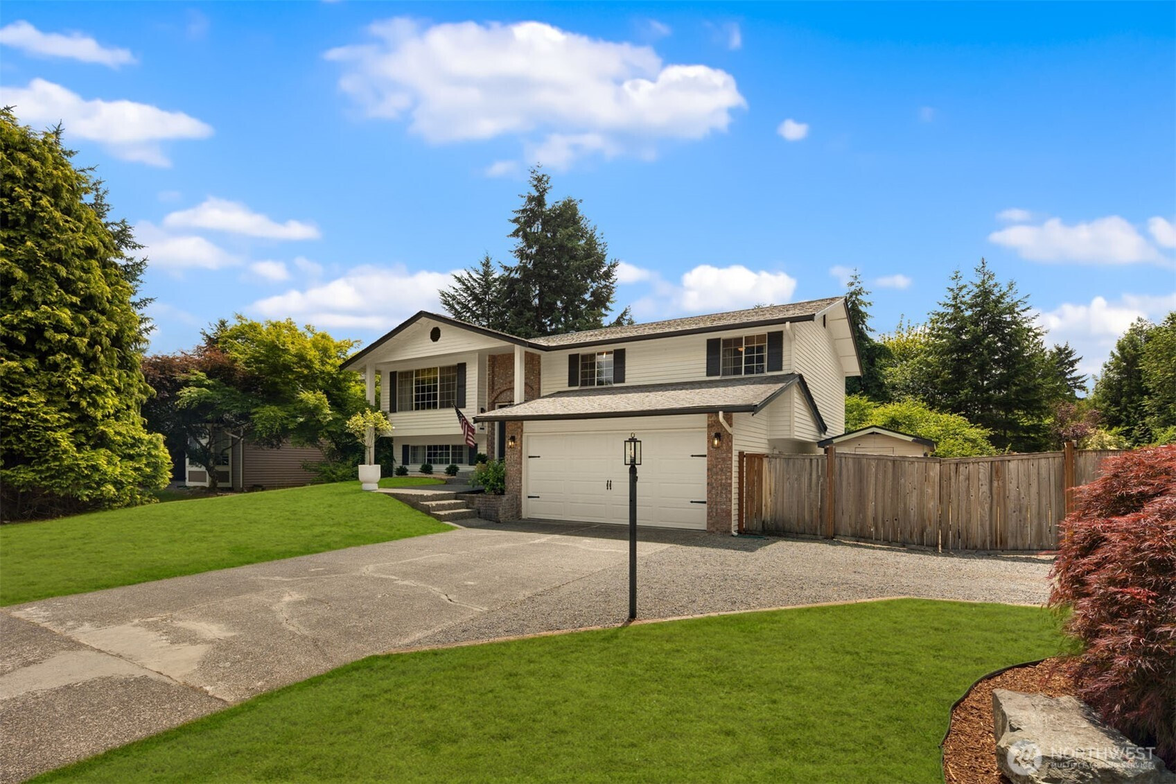 8604 120th Street Ct E, Puyallup, WA 98373