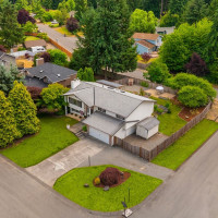 8604 120th Street Ct E, Puyallup, WA 98373