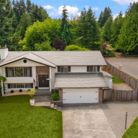 8604 120th Street Ct E, Puyallup, WA 98373