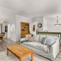 8604 120th Street Ct E, Puyallup, WA 98373