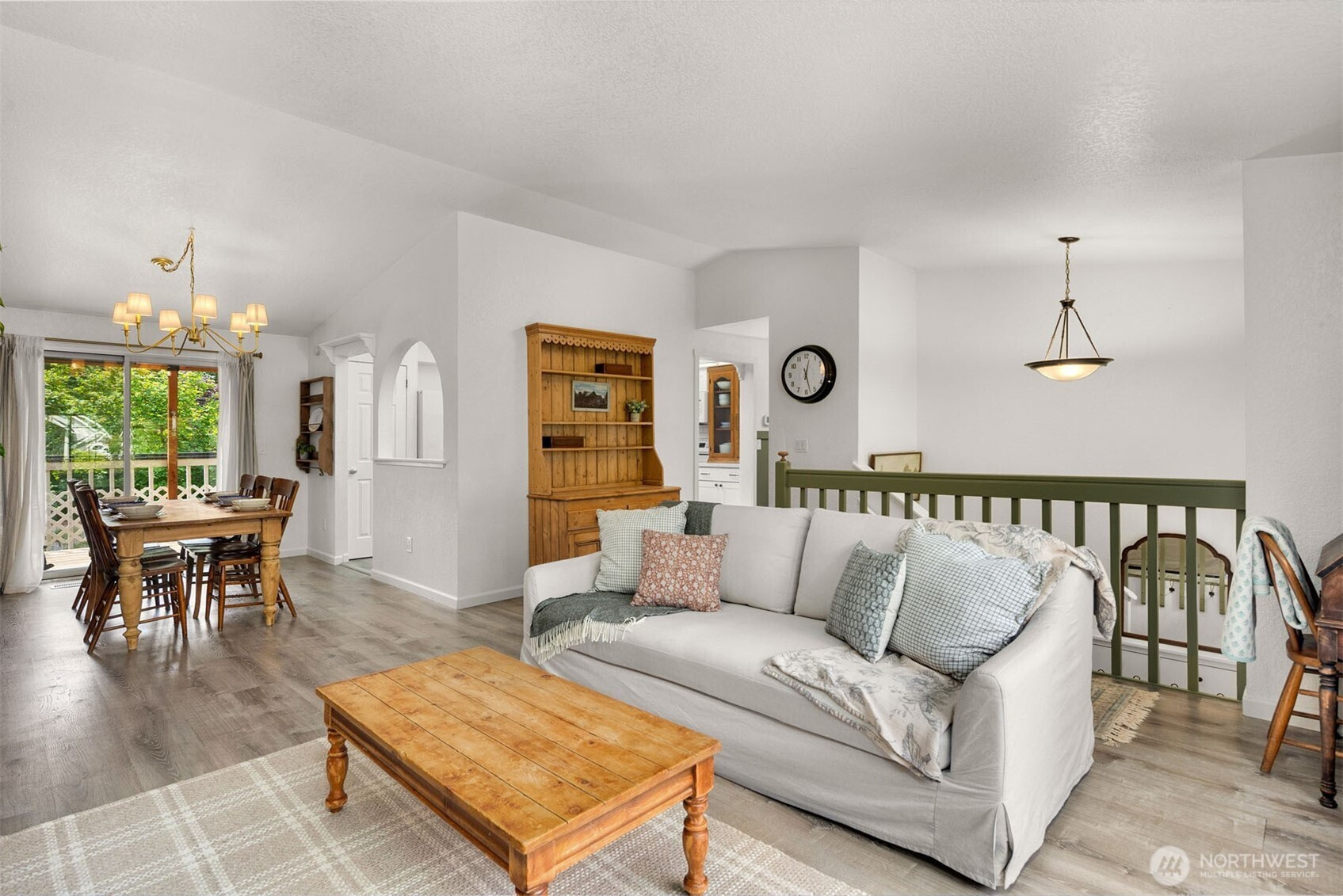 8604 120th Street Ct E, Puyallup, WA 98373