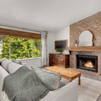 8604 120th Street Ct E, Puyallup, WA 98373