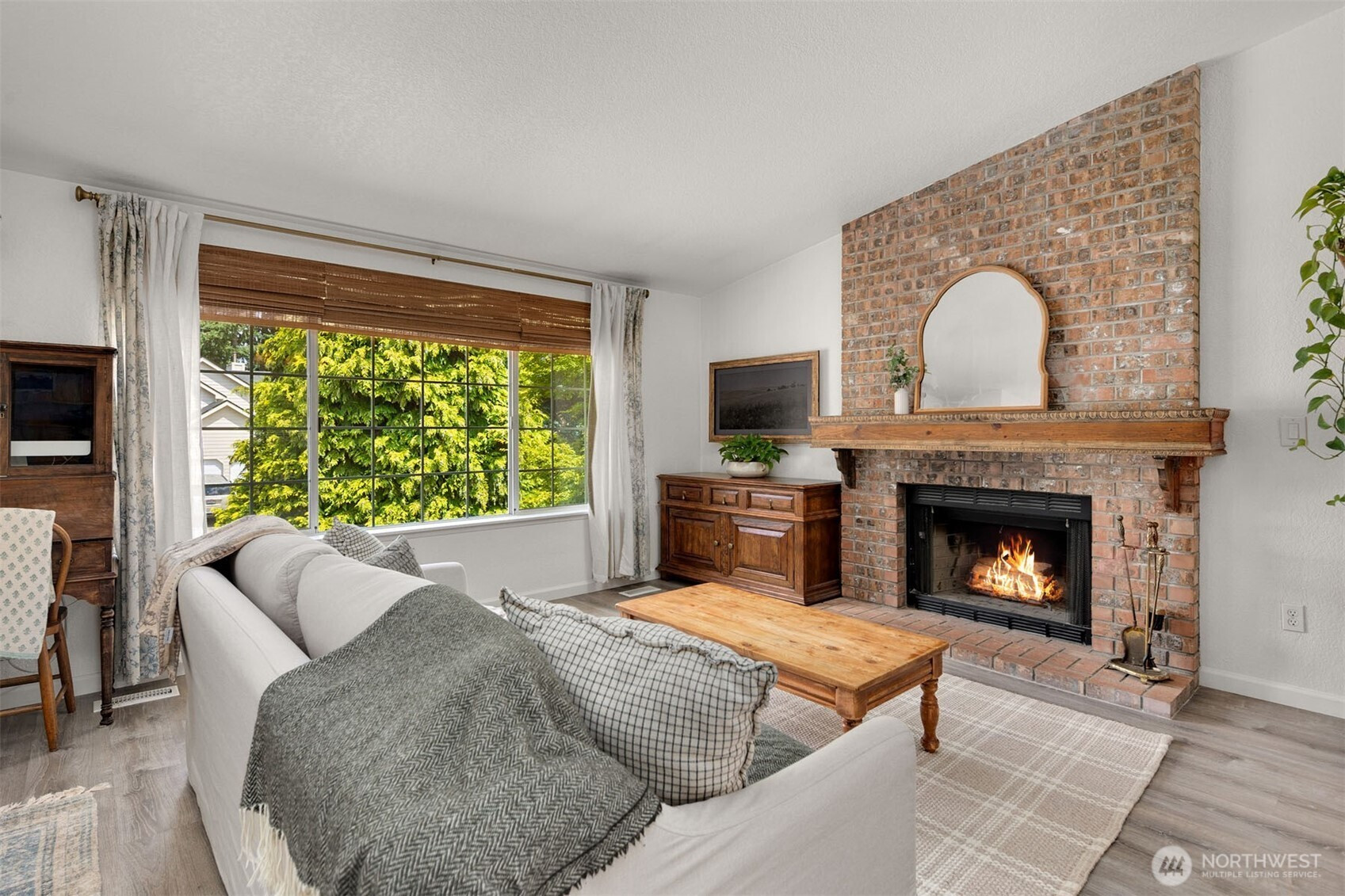 8604 120th Street Ct E, Puyallup, WA 98373