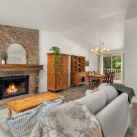 8604 120th Street Ct E, Puyallup, WA 98373