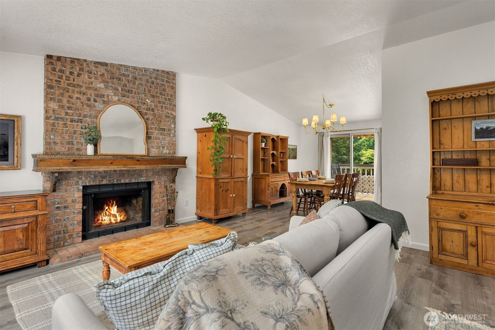 8604 120th Street Ct E, Puyallup, WA 98373