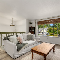 8604 120th Street Ct E, Puyallup, WA 98373