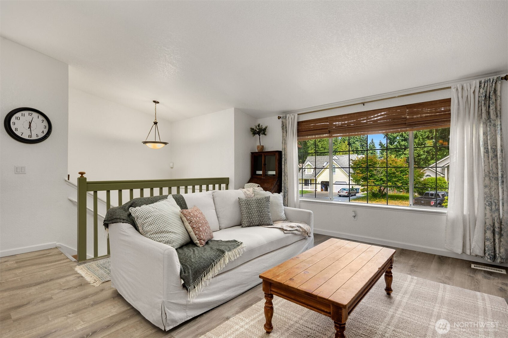 8604 120th Street Ct E, Puyallup, WA 98373