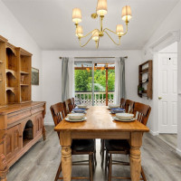 8604 120th Street Ct E, Puyallup, WA 98373