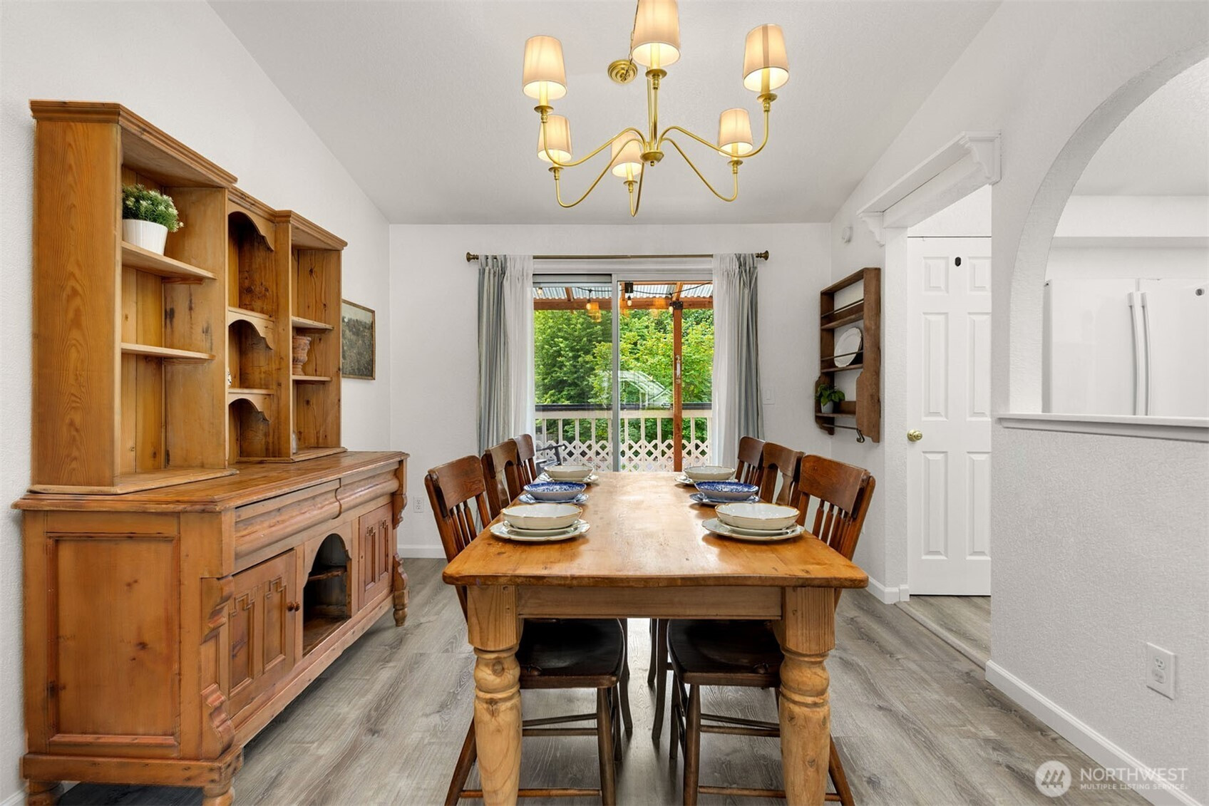 8604 120th Street Ct E, Puyallup, WA 98373