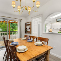 8604 120th Street Ct E, Puyallup, WA 98373