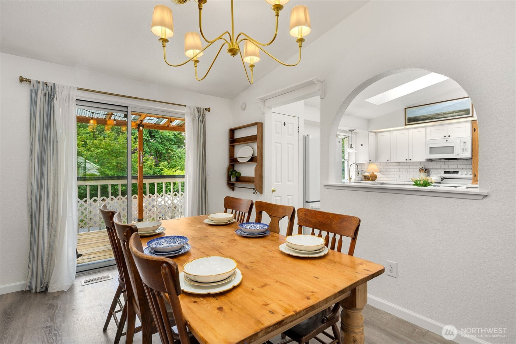 8604 120th Street Ct E, Puyallup, WA 98373