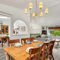 8604 120th Street Ct E, Puyallup, WA 98373