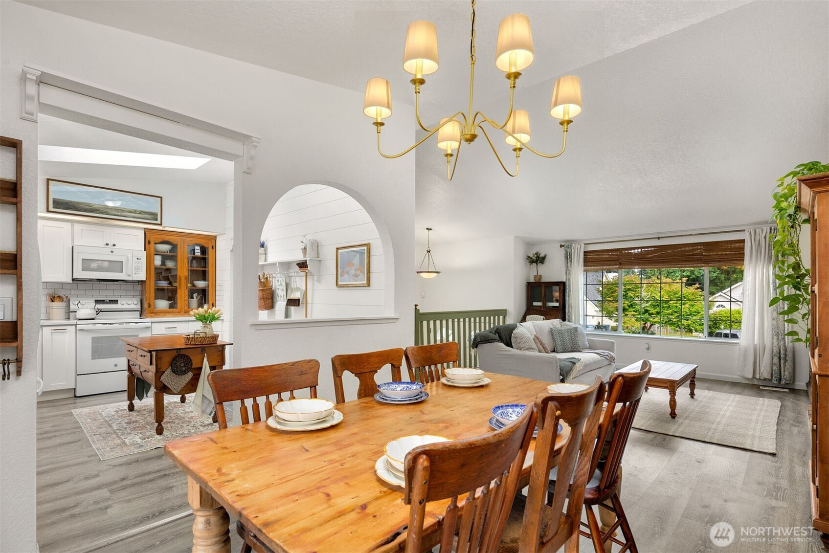 8604 120th Street Ct E, Puyallup, WA 98373