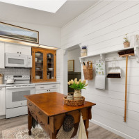 8604 120th Street Ct E, Puyallup, WA 98373