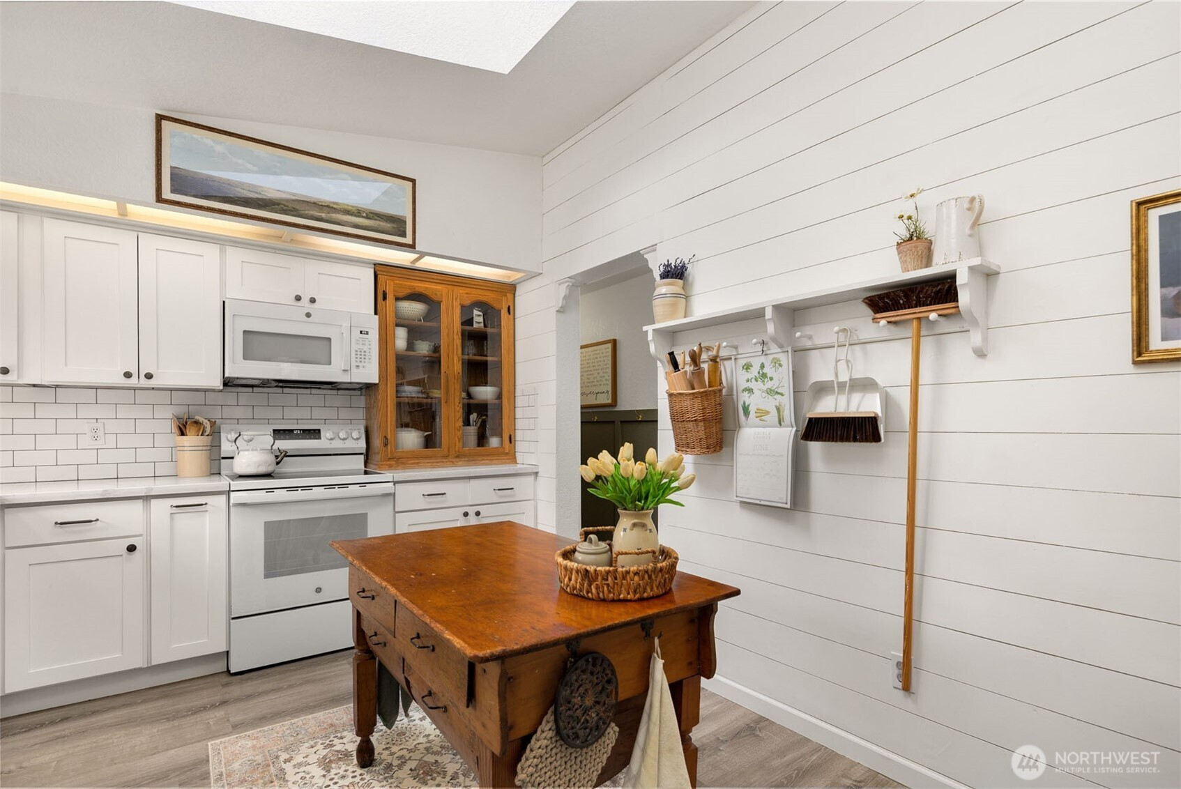 8604 120th Street Ct E, Puyallup, WA 98373