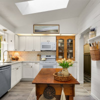 8604 120th Street Ct E, Puyallup, WA 98373