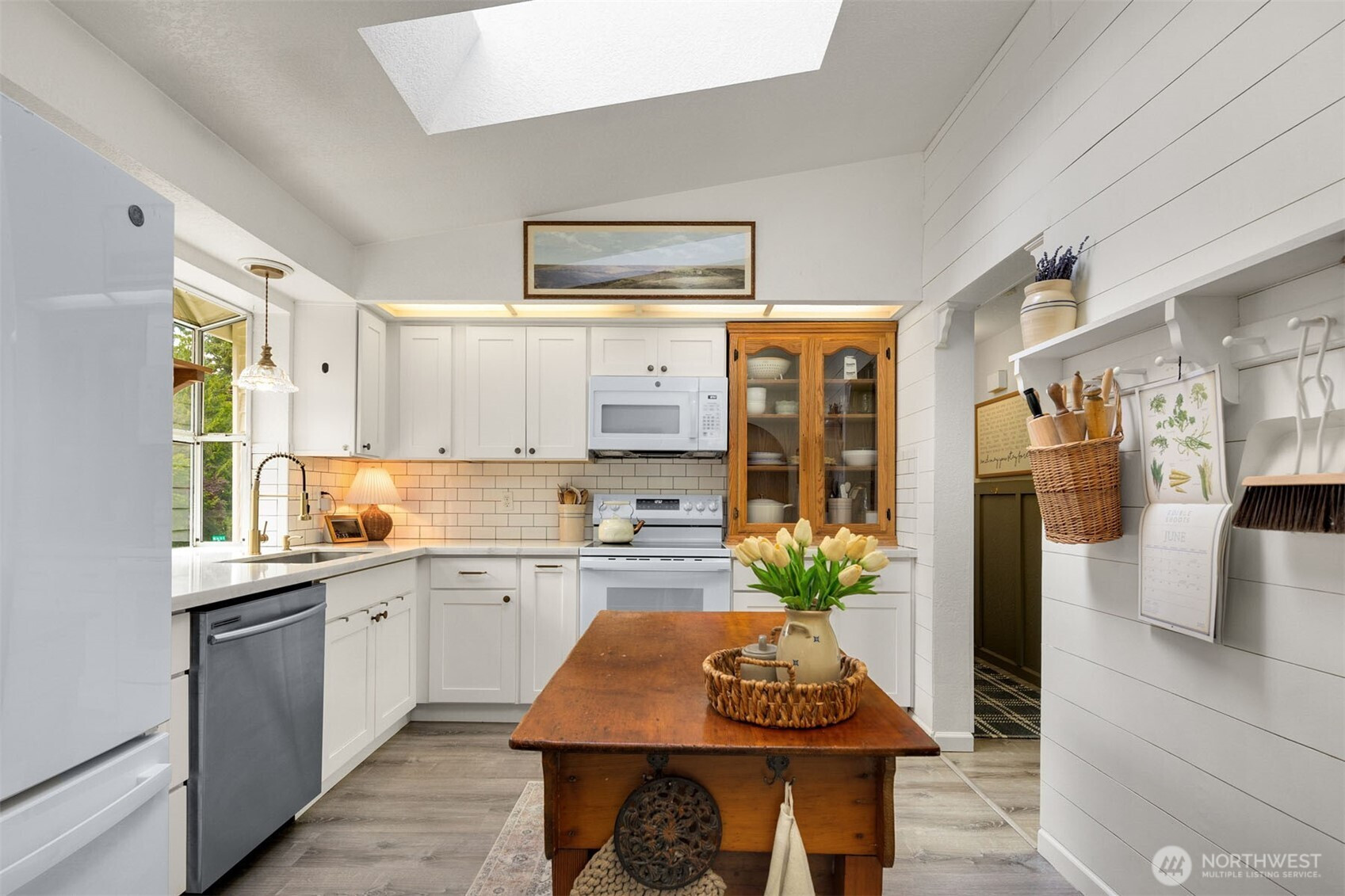 8604 120th Street Ct E, Puyallup, WA 98373