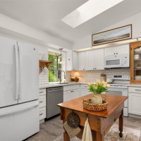 8604 120th Street Ct E, Puyallup, WA 98373