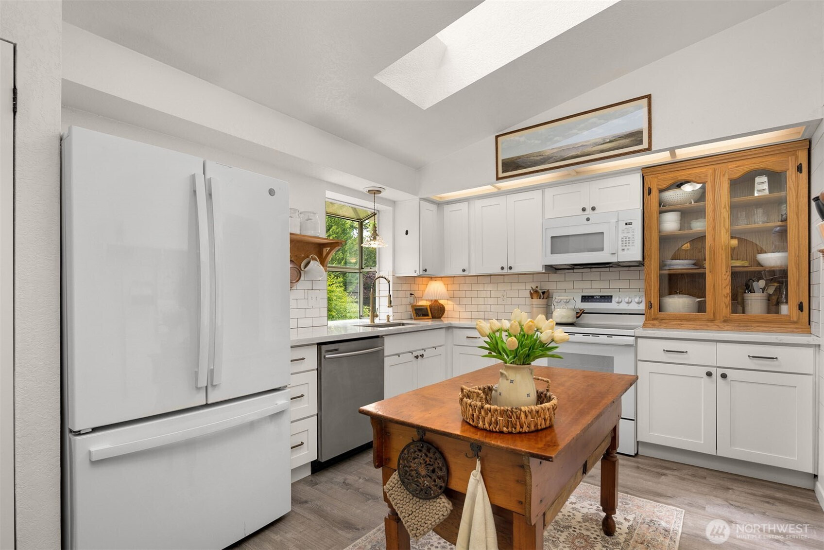 8604 120th Street Ct E, Puyallup, WA 98373