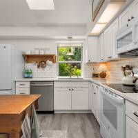 8604 120th Street Ct E, Puyallup, WA 98373