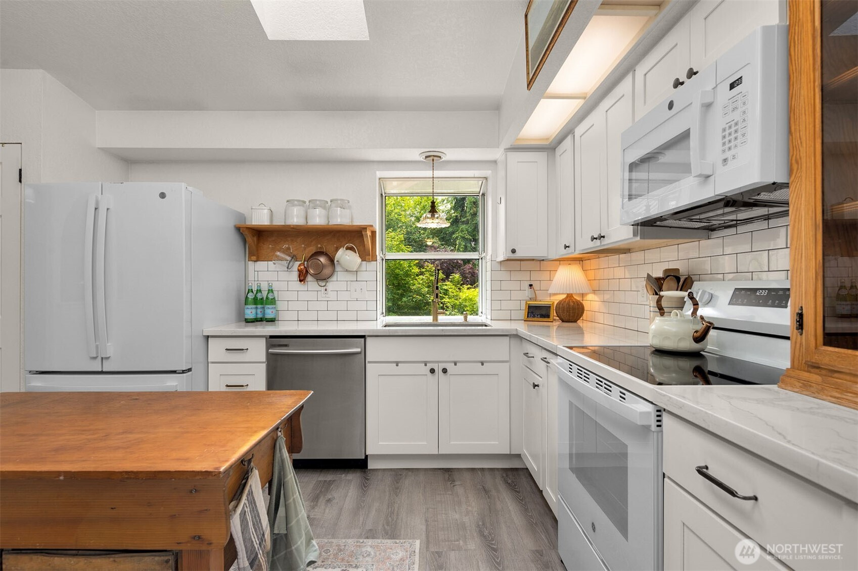 8604 120th Street Ct E, Puyallup, WA 98373