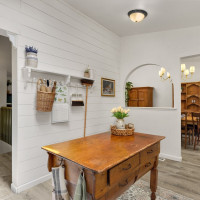 8604 120th Street Ct E, Puyallup, WA 98373