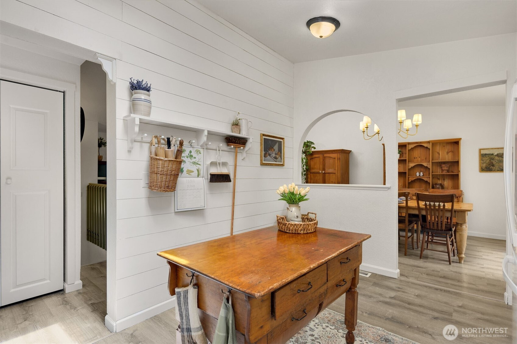 8604 120th Street Ct E, Puyallup, WA 98373