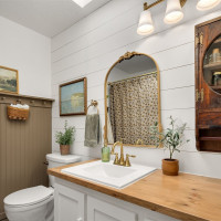 8604 120th Street Ct E, Puyallup, WA 98373