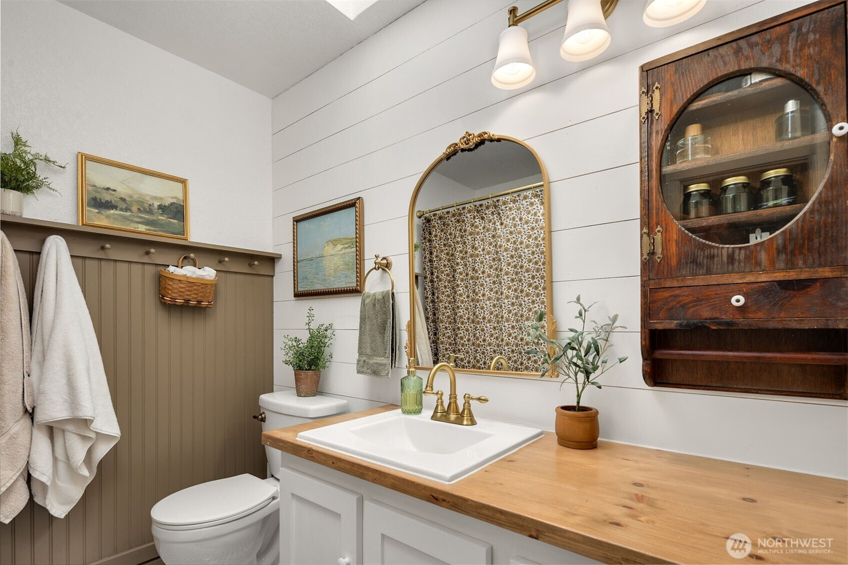 8604 120th Street Ct E, Puyallup, WA 98373