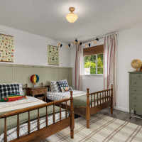 8604 120th Street Ct E, Puyallup, WA 98373