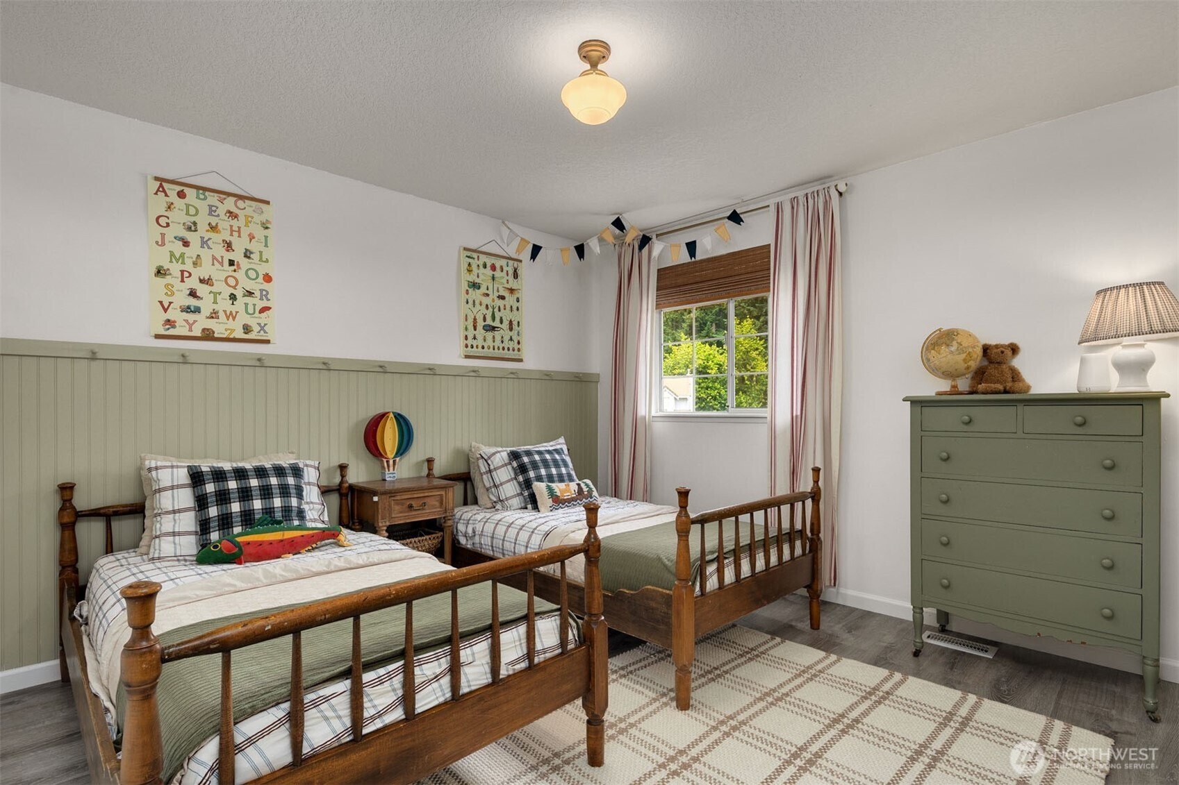 8604 120th Street Ct E, Puyallup, WA 98373