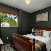 8604 120th Street Ct E, Puyallup, WA 98373