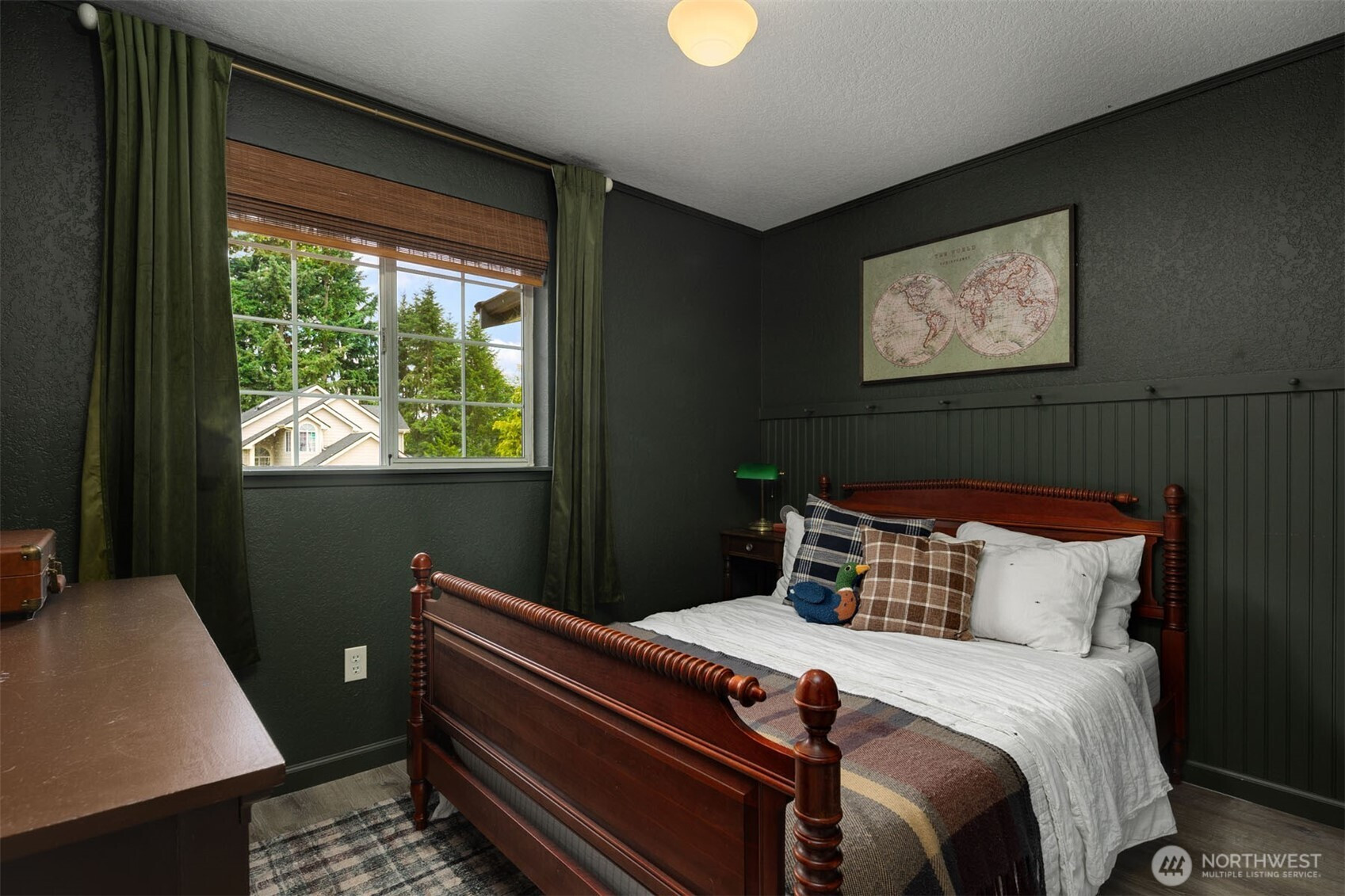 8604 120th Street Ct E, Puyallup, WA 98373