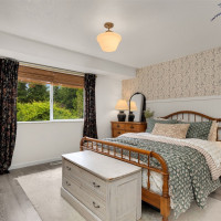 8604 120th Street Ct E, Puyallup, WA 98373