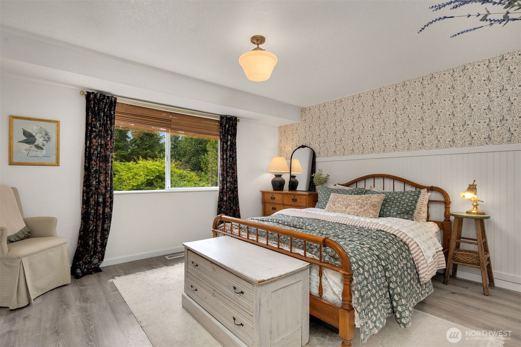 8604 120th Street Ct E, Puyallup, WA 98373