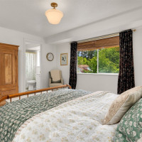 8604 120th Street Ct E, Puyallup, WA 98373