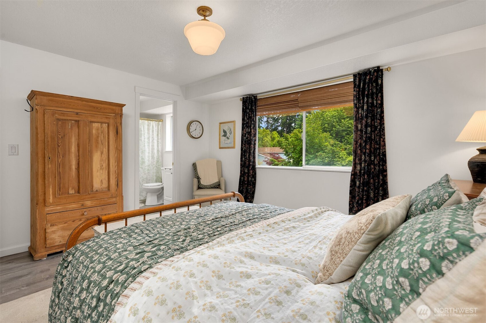 8604 120th Street Ct E, Puyallup, WA 98373