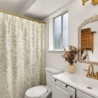 8604 120th Street Ct E, Puyallup, WA 98373