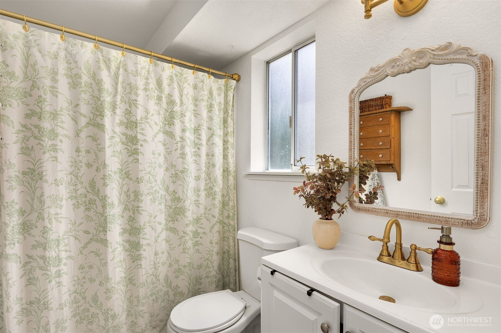 8604 120th Street Ct E, Puyallup, WA 98373