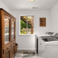 8604 120th Street Ct E, Puyallup, WA 98373