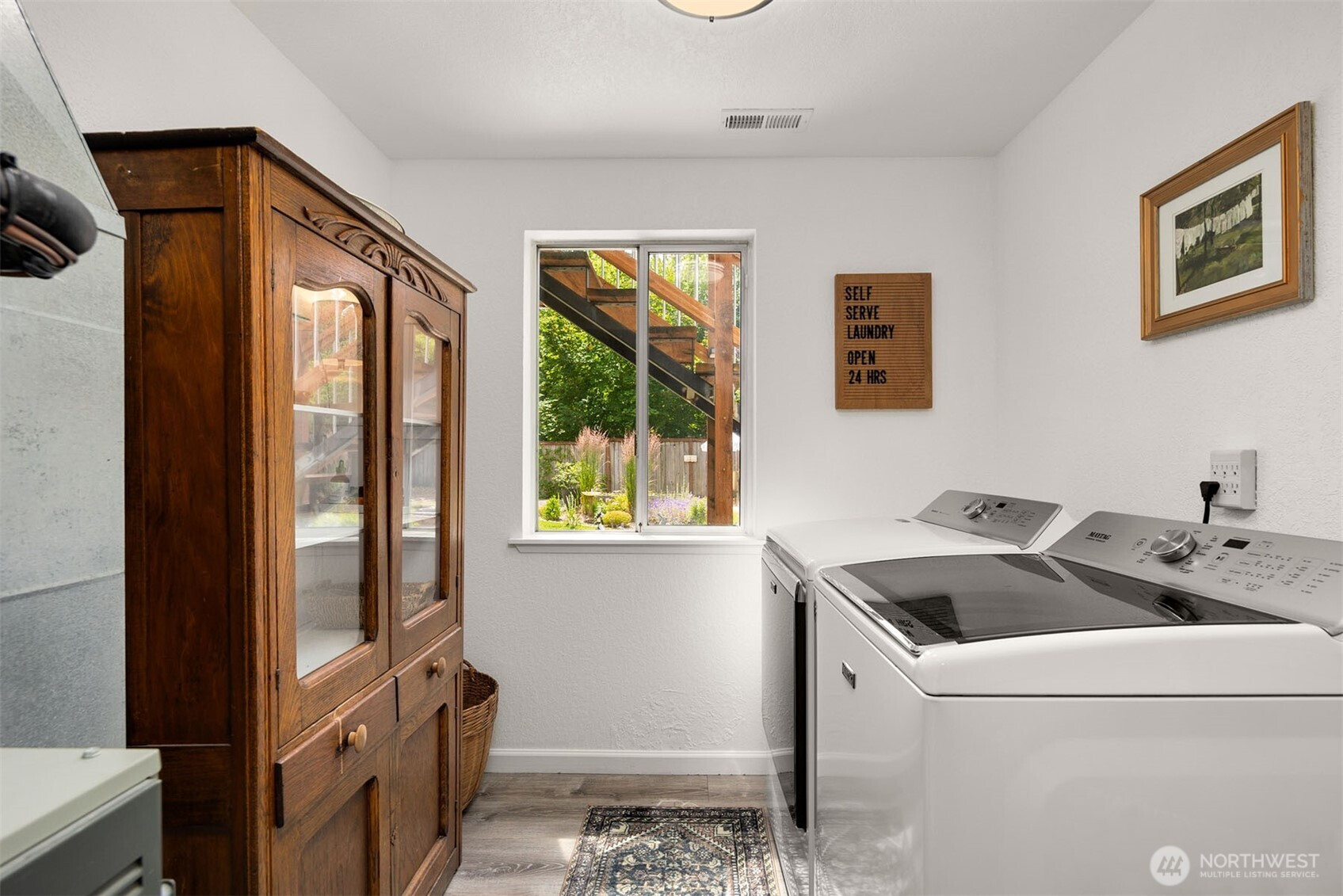 8604 120th Street Ct E, Puyallup, WA 98373