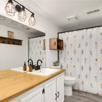 8604 120th Street Ct E, Puyallup, WA 98373