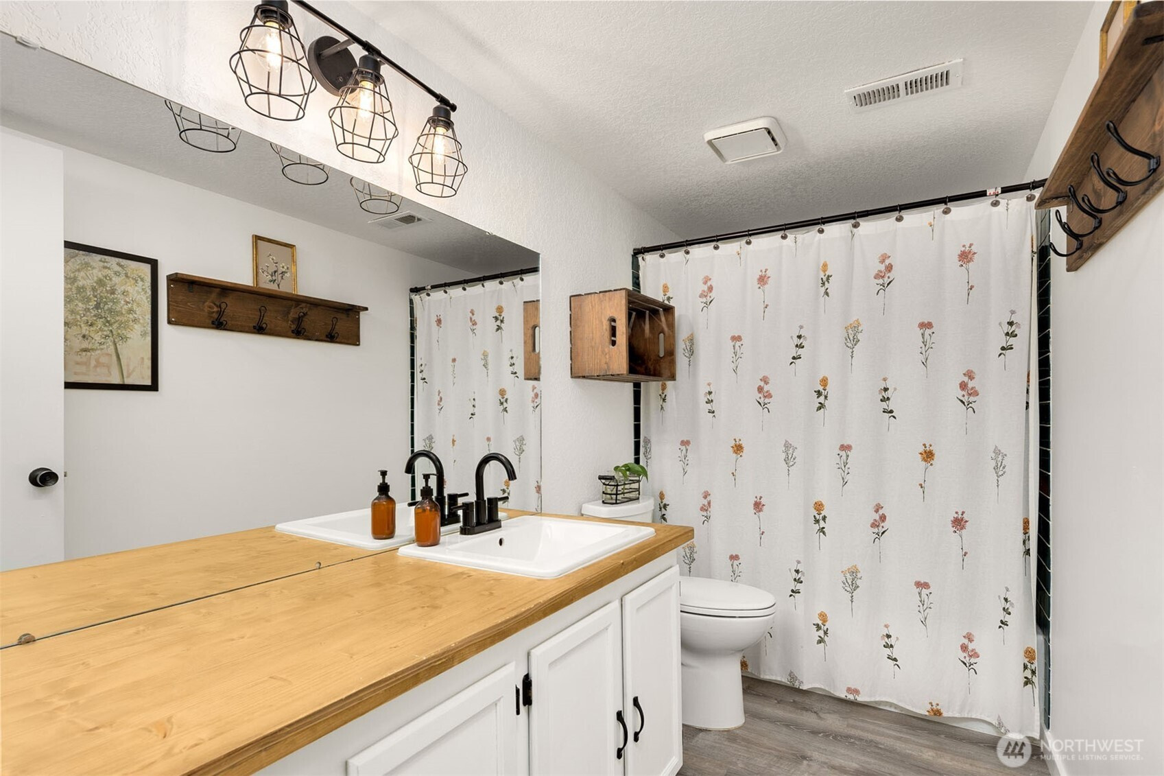 8604 120th Street Ct E, Puyallup, WA 98373