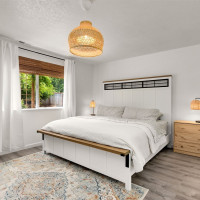 8604 120th Street Ct E, Puyallup, WA 98373